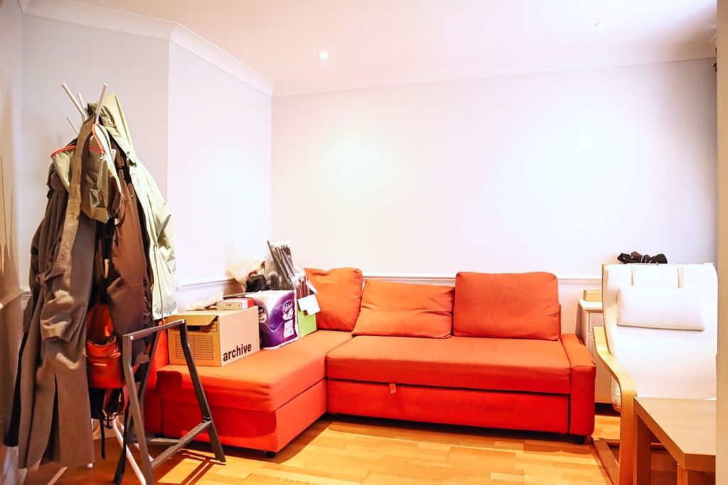 Property photo 3 of 15 Dining Room