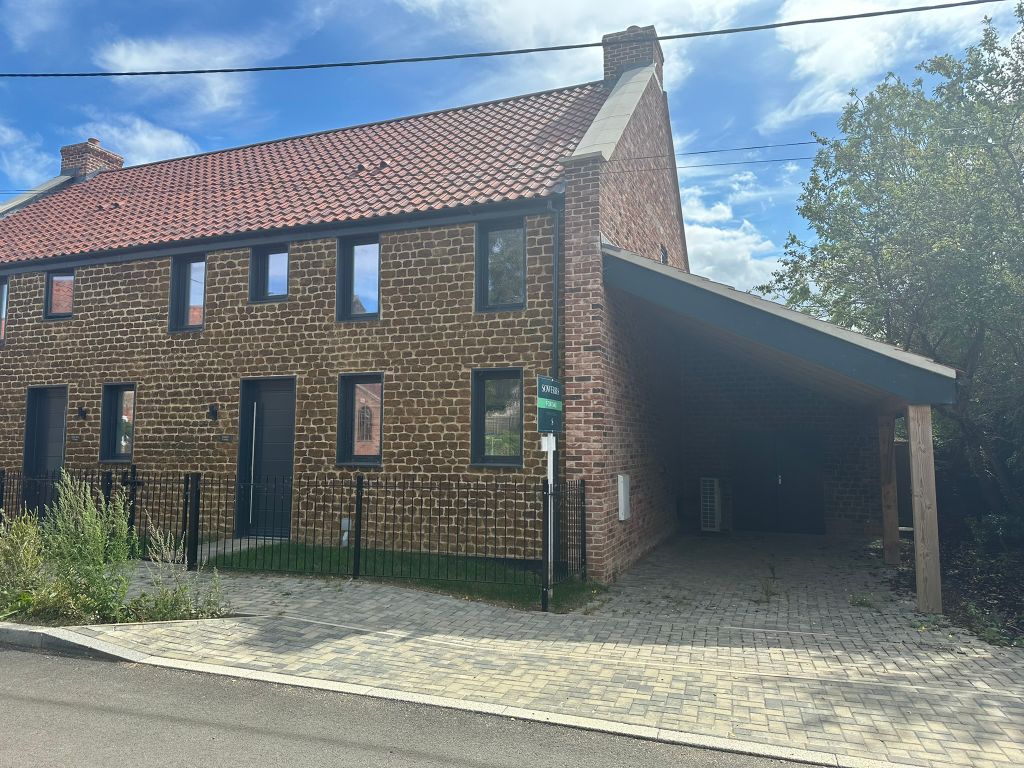 Property photo 1 of 21 Img_3676