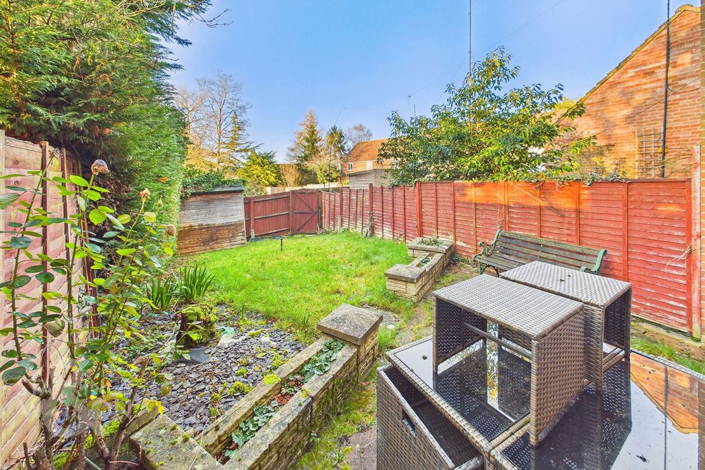 Property photo 3 of 16