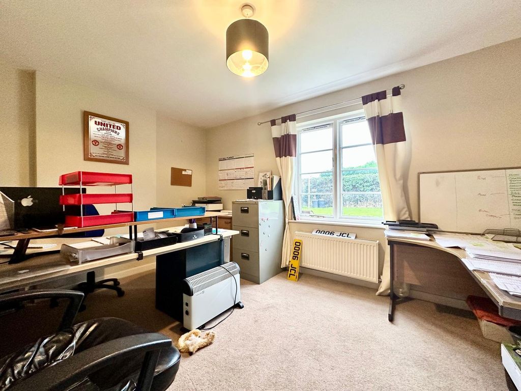 Additional image 4 of 4 bed detached house to rentMain Street, Beswick, Driffield, East Riding Of Yorkshi YO25