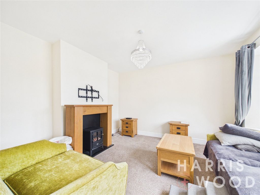 Property photo 3 of 24 Picture No. 42