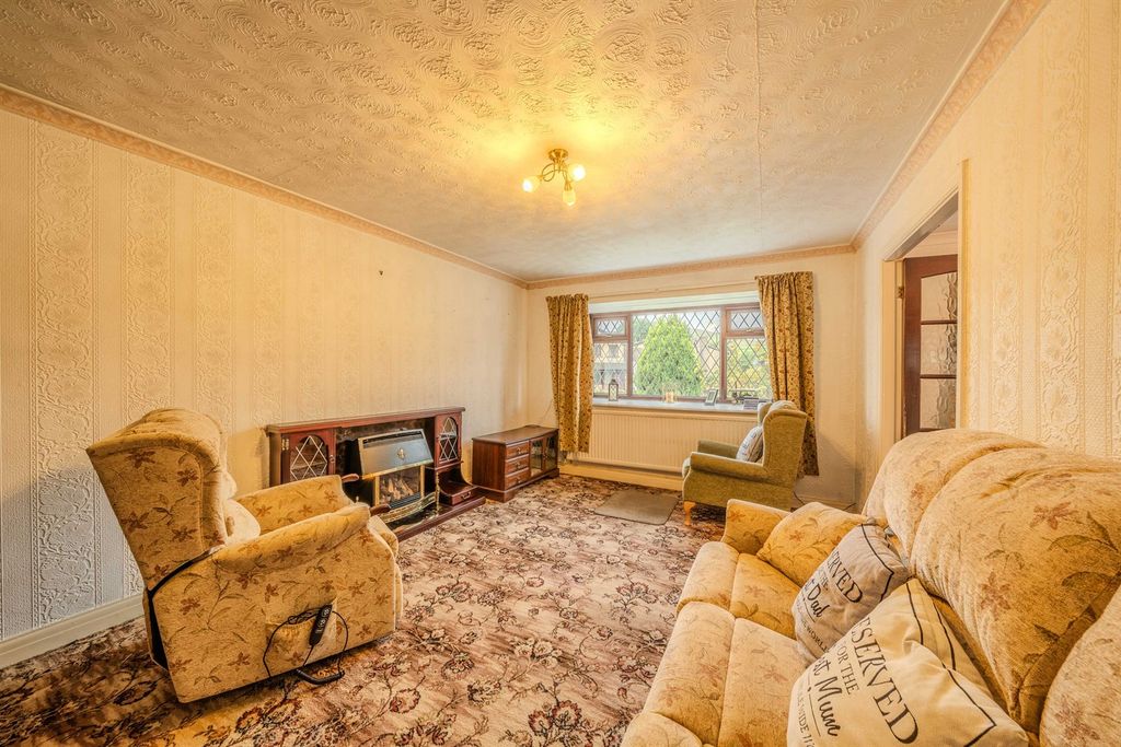 Property photo 3 of 20 Other