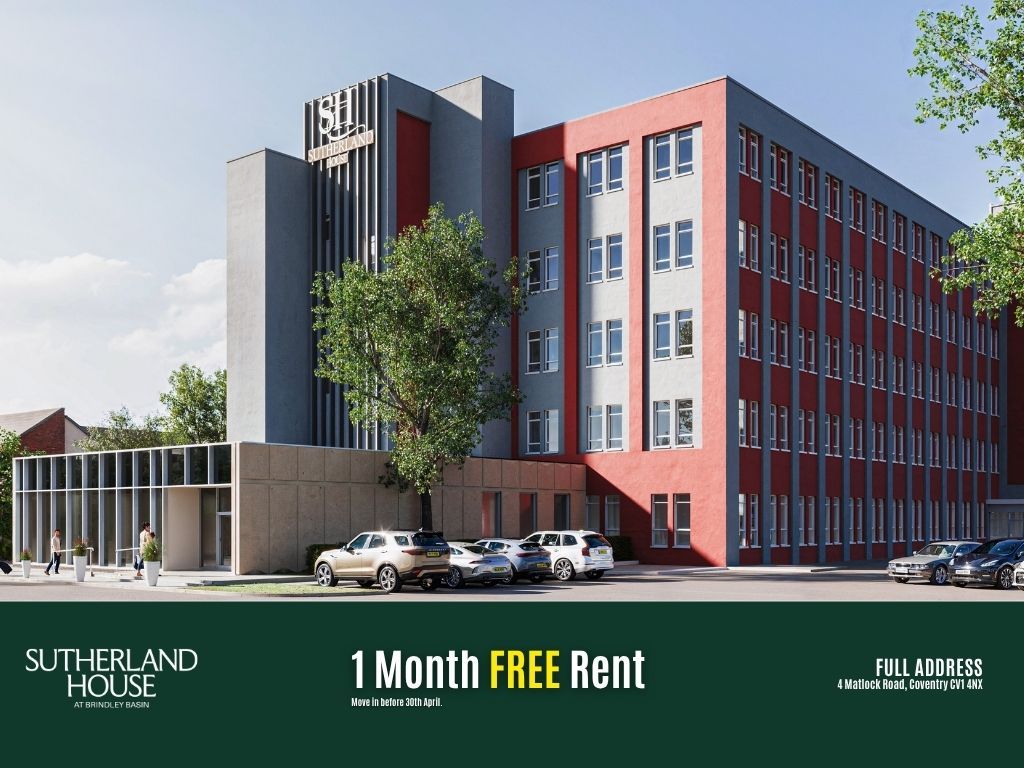 Property photo 1 of 5