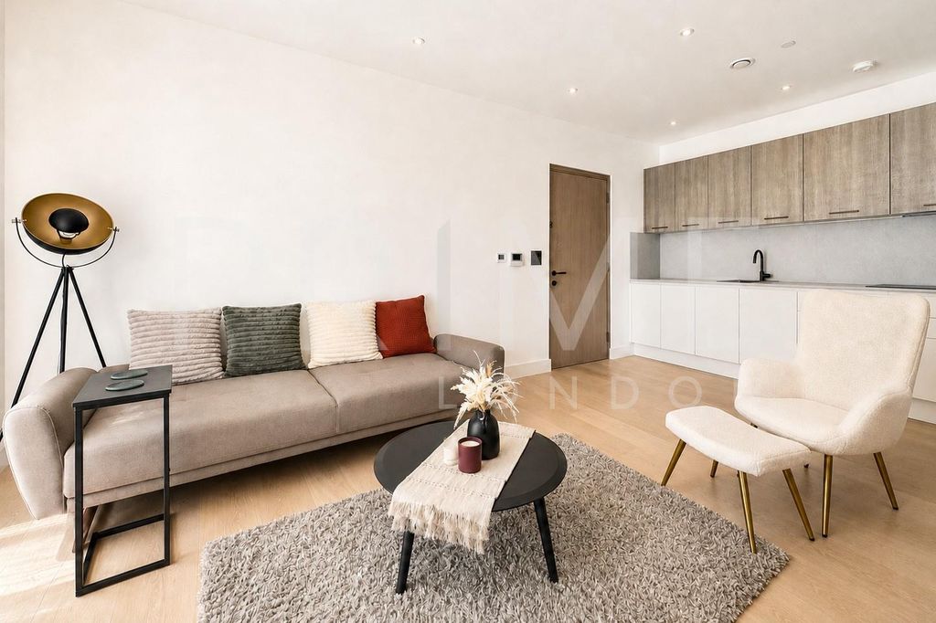 Property photo 2 of 13 Cs6.Jpg