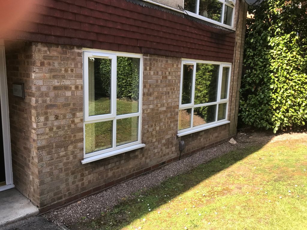 Property photo 1 of 17 Front View Of Ground Floor Flat