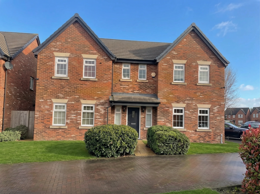 Property photo 1 of 35