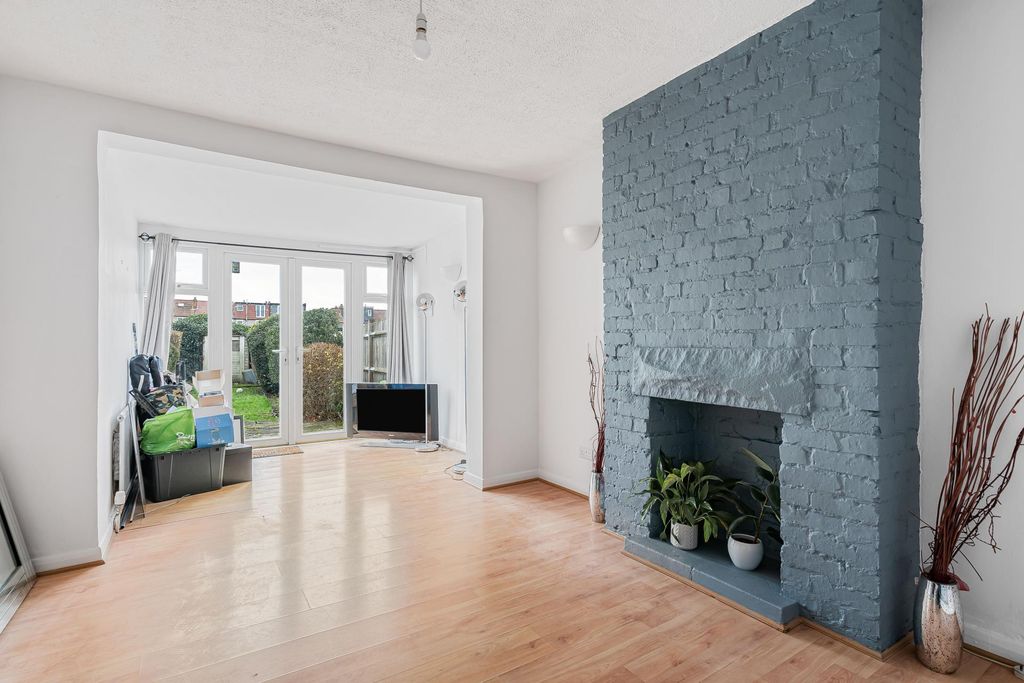 Property photo 2 of 24 Photo 1