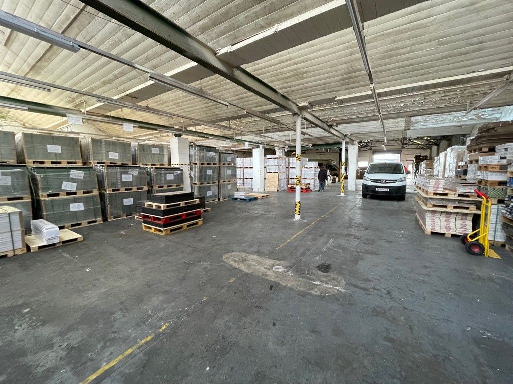 Property photo 3 of 8 Photo 5