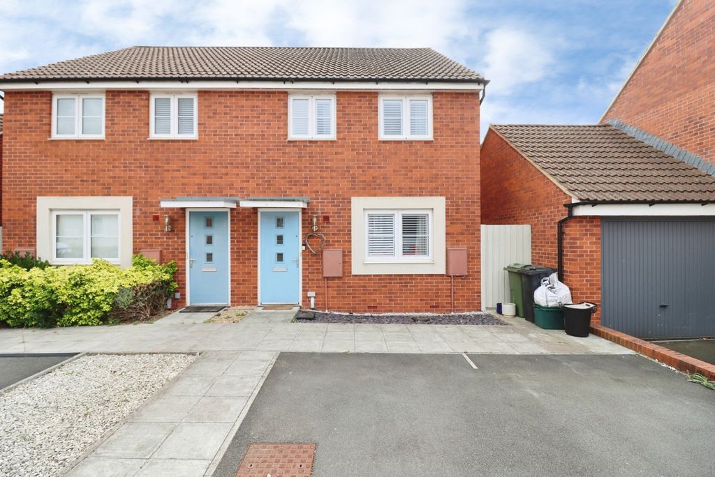 Property photo 1 of 14 Pbox-Img.Jpg