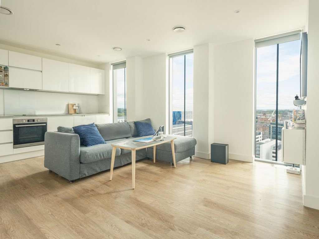 Property photo 1 of 17 4333710