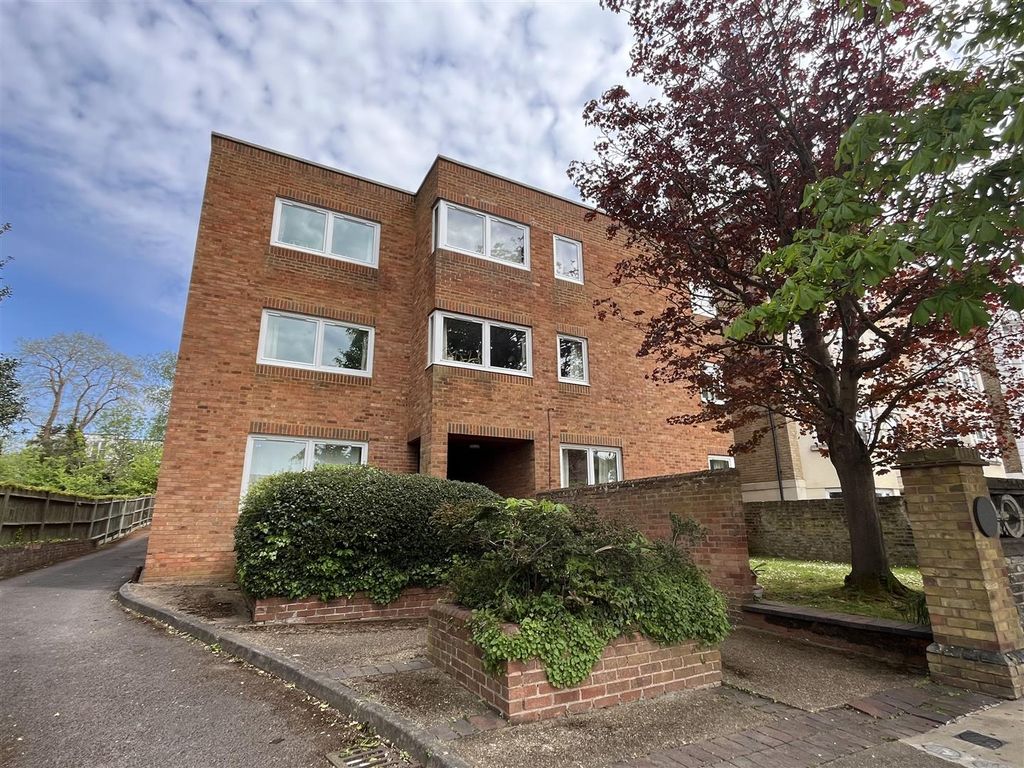 Property photo 1 of 6 Img_7988.Jpg