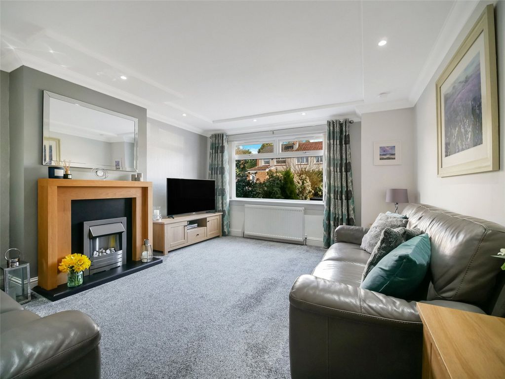 Property photo 2 of 19 Picture No. 02