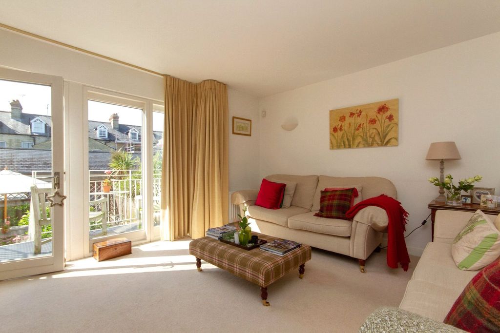 Property photo 2 of 15 Picture No. 15