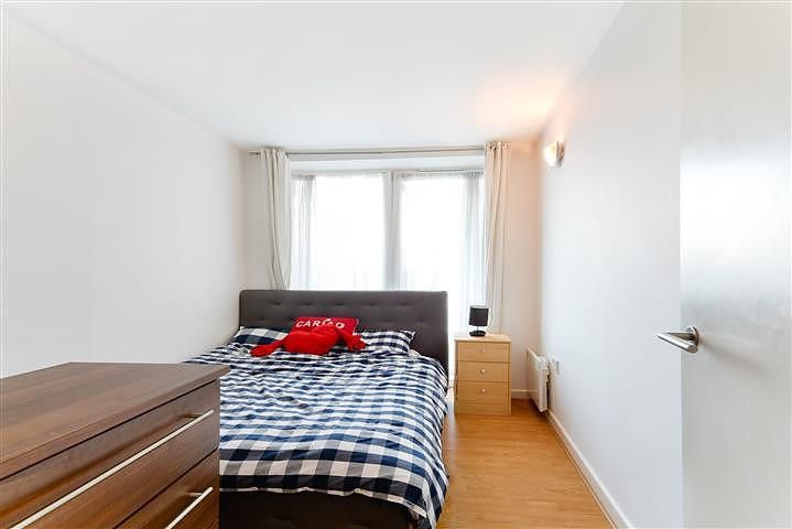 Property photo 2 of 11 Image