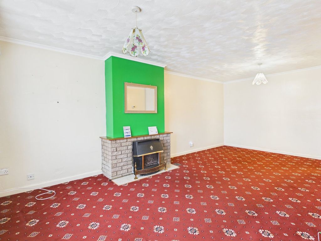 Property photo 3 of 22