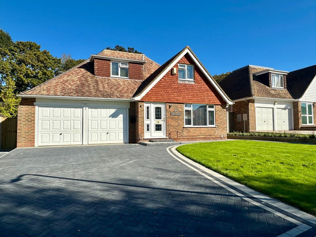 Property photo 1 of 33