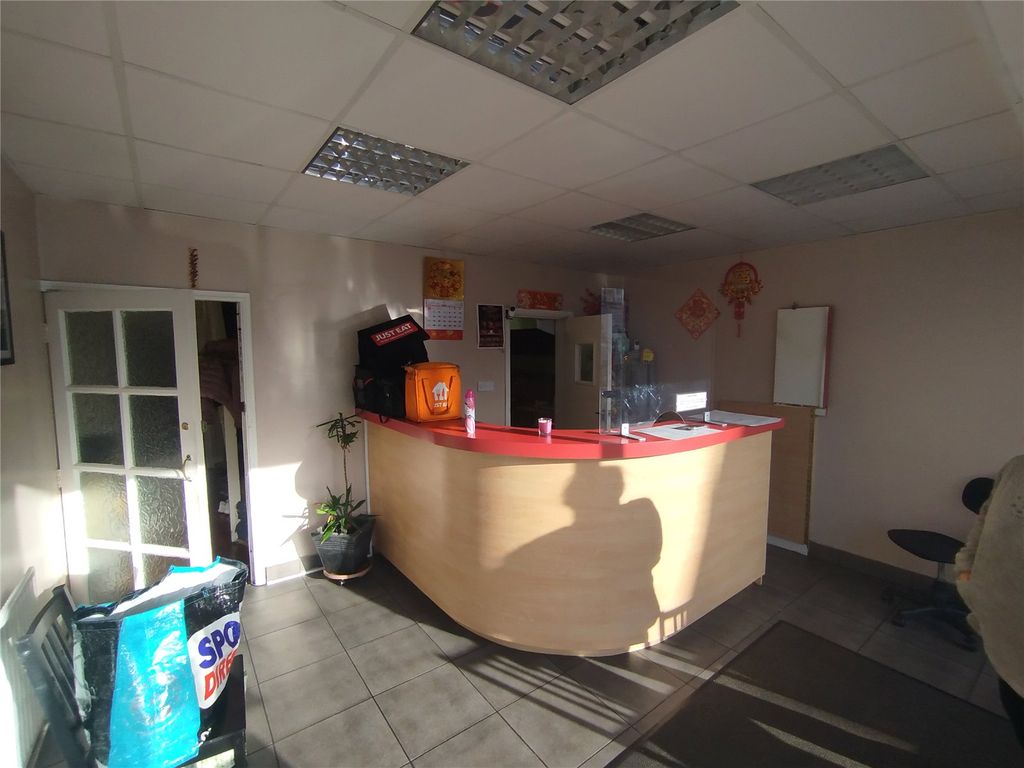 Property photo 2 of 13 Picture No. 07
