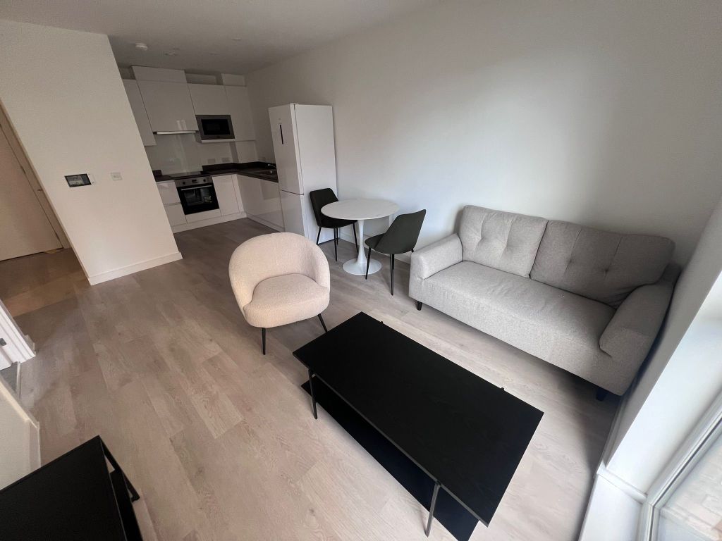 Property photo 1 of 5 Image