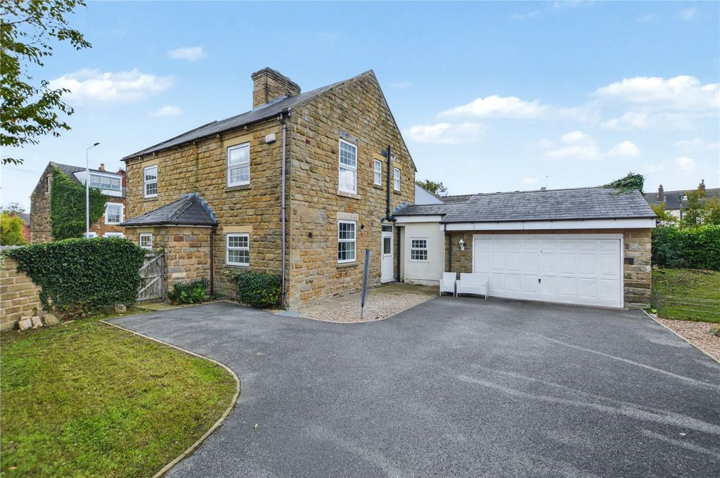 Property photo 1 of 28 Picture No. 24