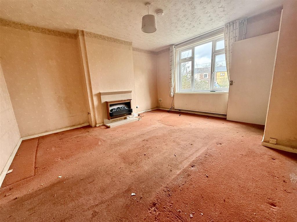 Property photo 2 of 9 Img_6625.Jpeg