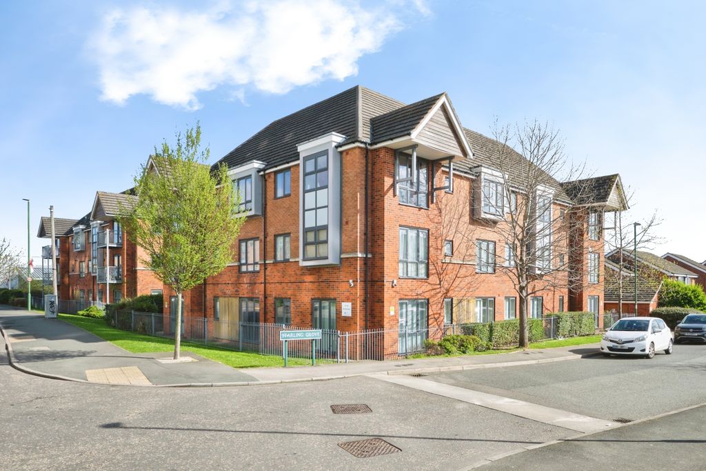 Property photo 1 of 15