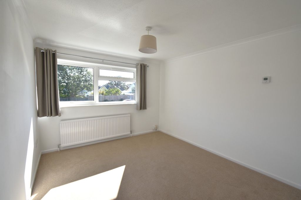 Property photo 2 of 9 Picture No. 10