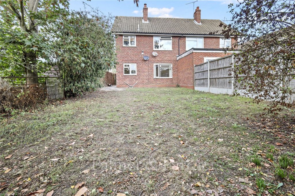 Property photo 3 of 7 Picture No. 19