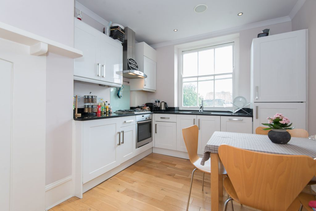 Property photo 1 of 6 1. Kitchen