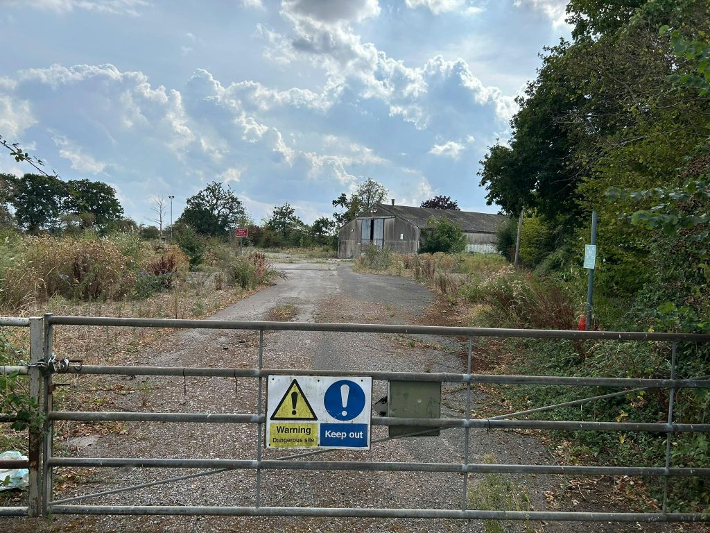 Property photo 3 of 4 Garsington Photo 4.Jpeg
