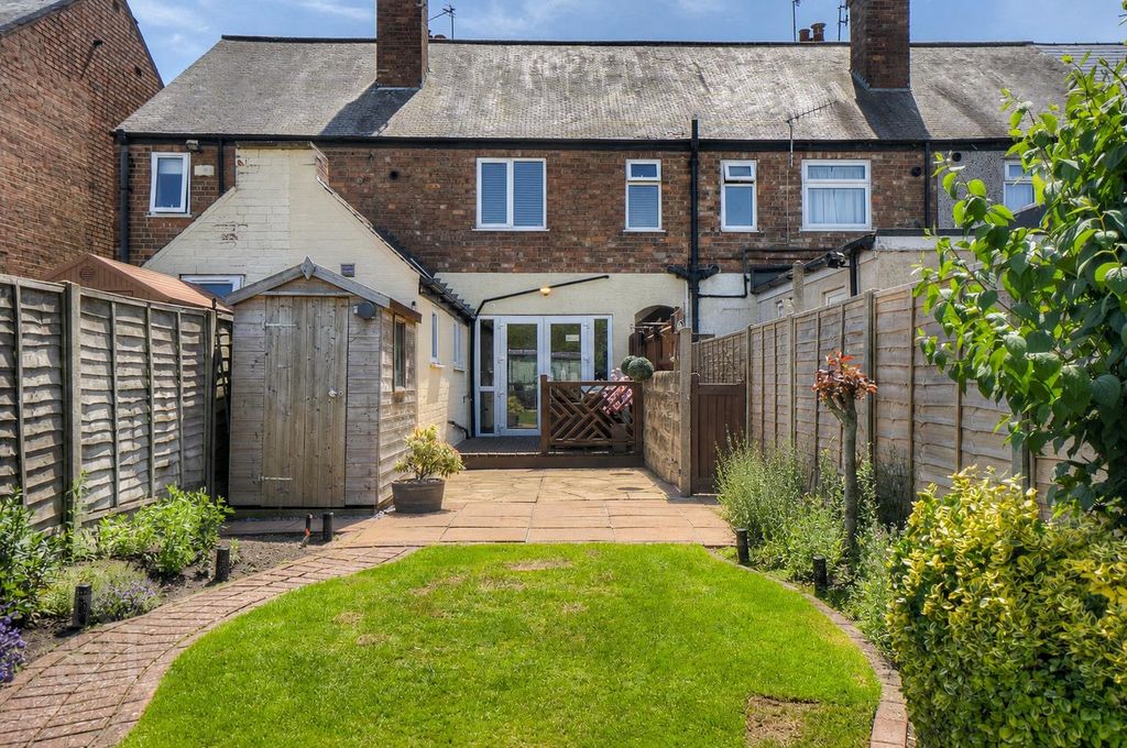 Property photo 2 of 17 35E37E0A-05B1-479A-B2F6-c8A615c71B7d (1).Png