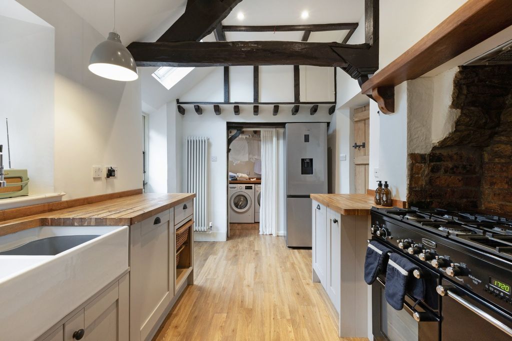 Property photo 3 of 13 Picture No. 07