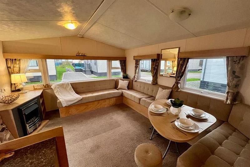 Property photo 2 of 6 006609 1 20260215 00.Jpeg