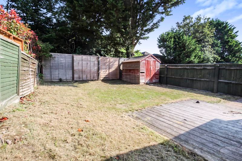 Property photo 3 of 14 Photo 8
