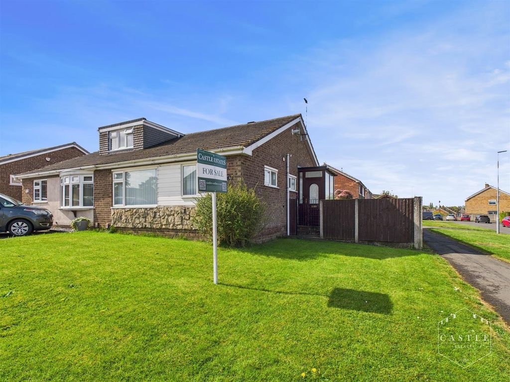 Property photo 1 of 12 Cam02833G0-Pr0477-Still001.Jpg