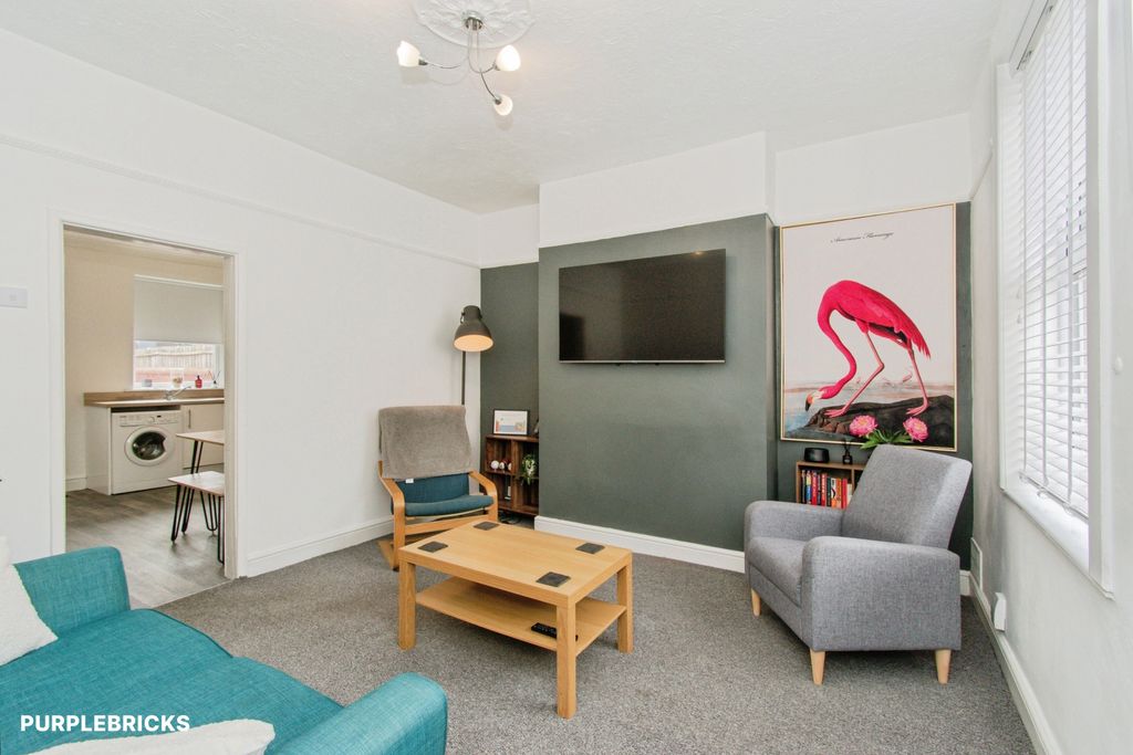 Property photo 3 of 22