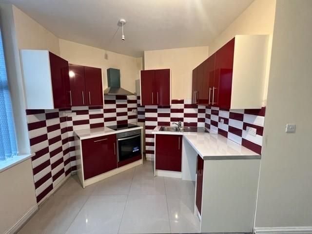 Property photo 1 of 6 7.Jpg