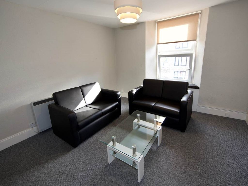 Property photo 3 of 7 Img_4088