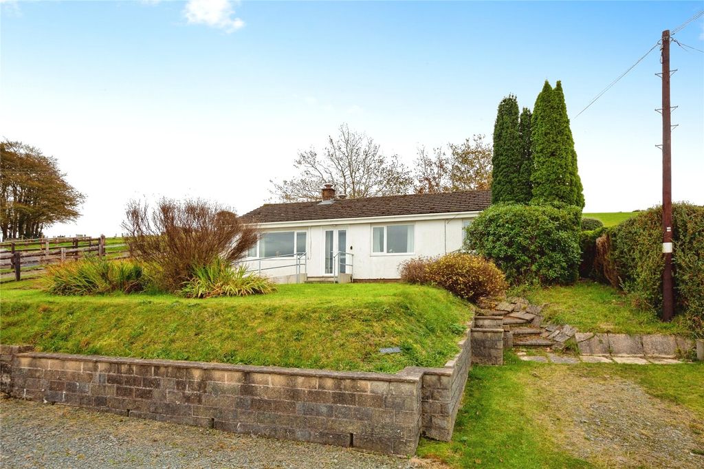 Property photo 2 of 17 Picture No. 03