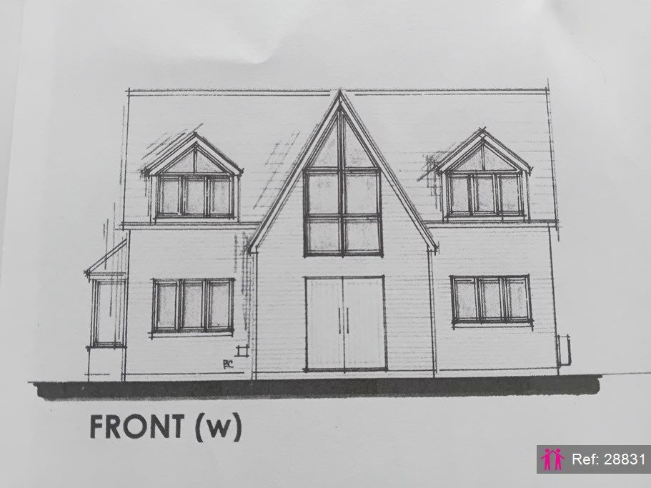 Property photo 1 of 8
