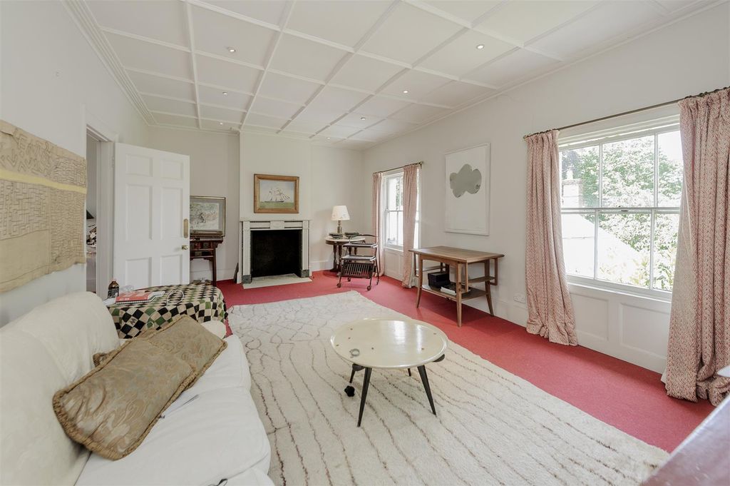 Property photo 1 of 6 Reception Room