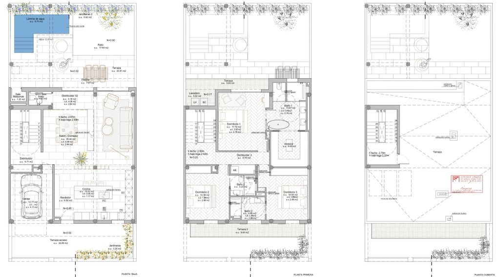 Property photo 2 of 5 002 80860.Jpg