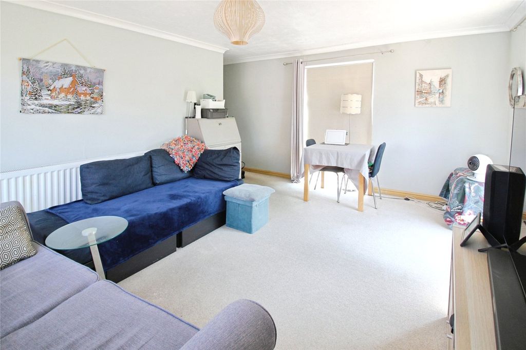 Property photo 3 of 13 Picture No. 06