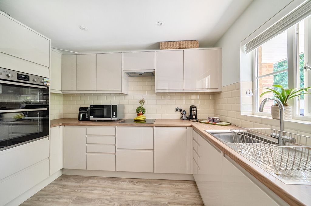 Property photo 2 of 18 1483560 (15).Jpg