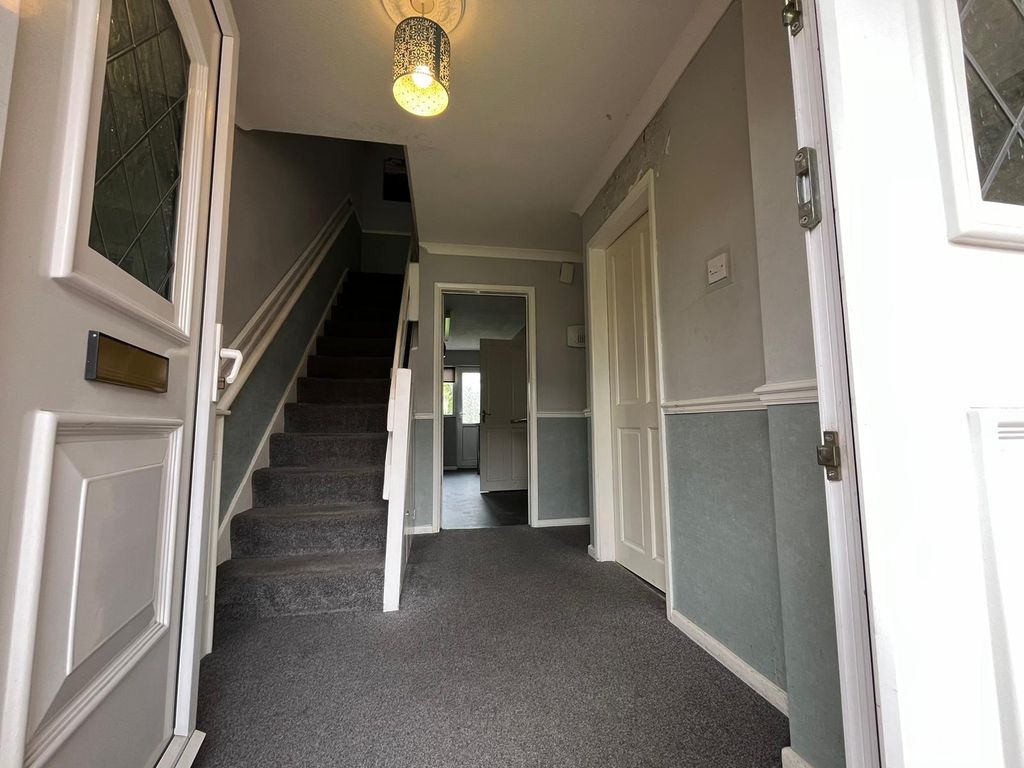 Property photo 2 of 17 Whatsapp Image 2024-04-12 At 10.33.41