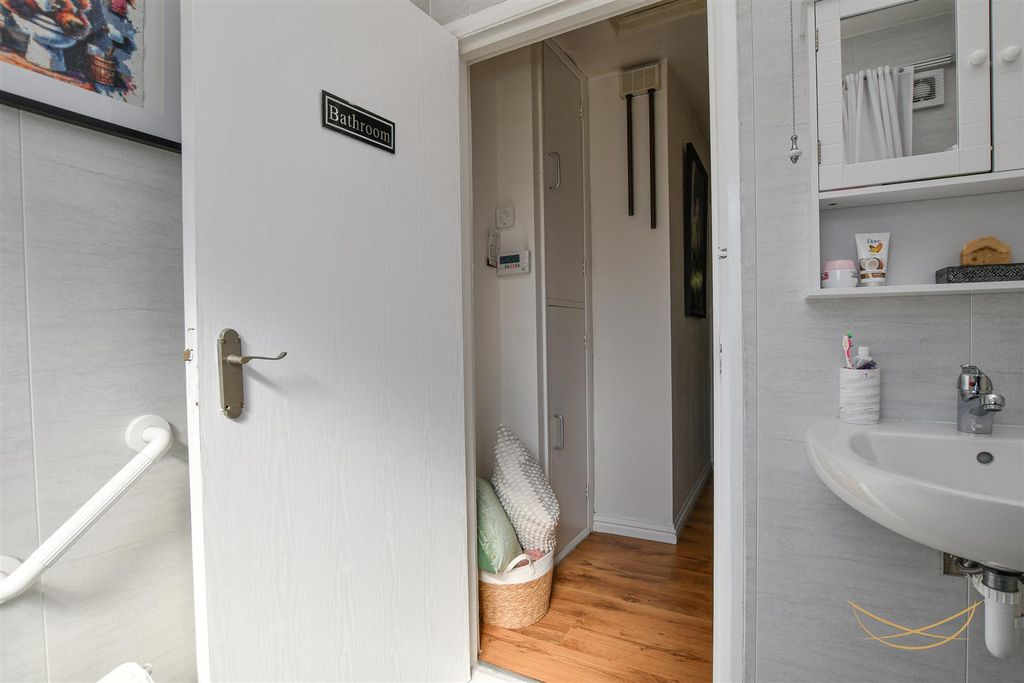 Additional image 21 of 2 bed semi-detached bungalow for saleDowney Bungalows, Ballynure BT39