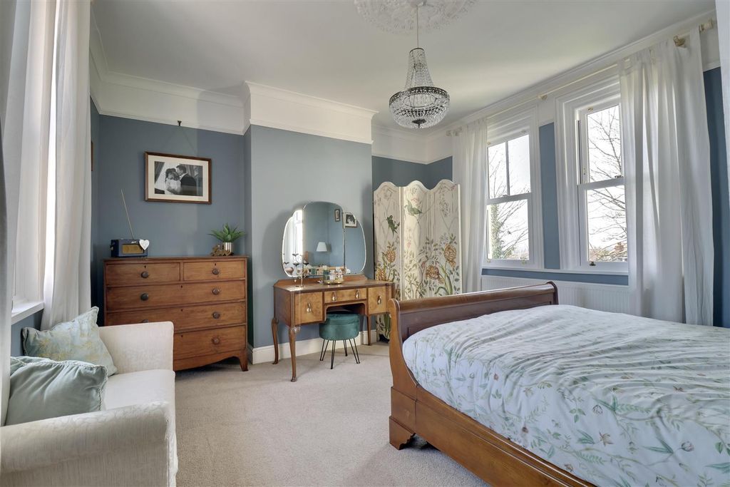 Additional image 4 of 3 bed detached house for saleDrayton Lane, Portsmouth PO6