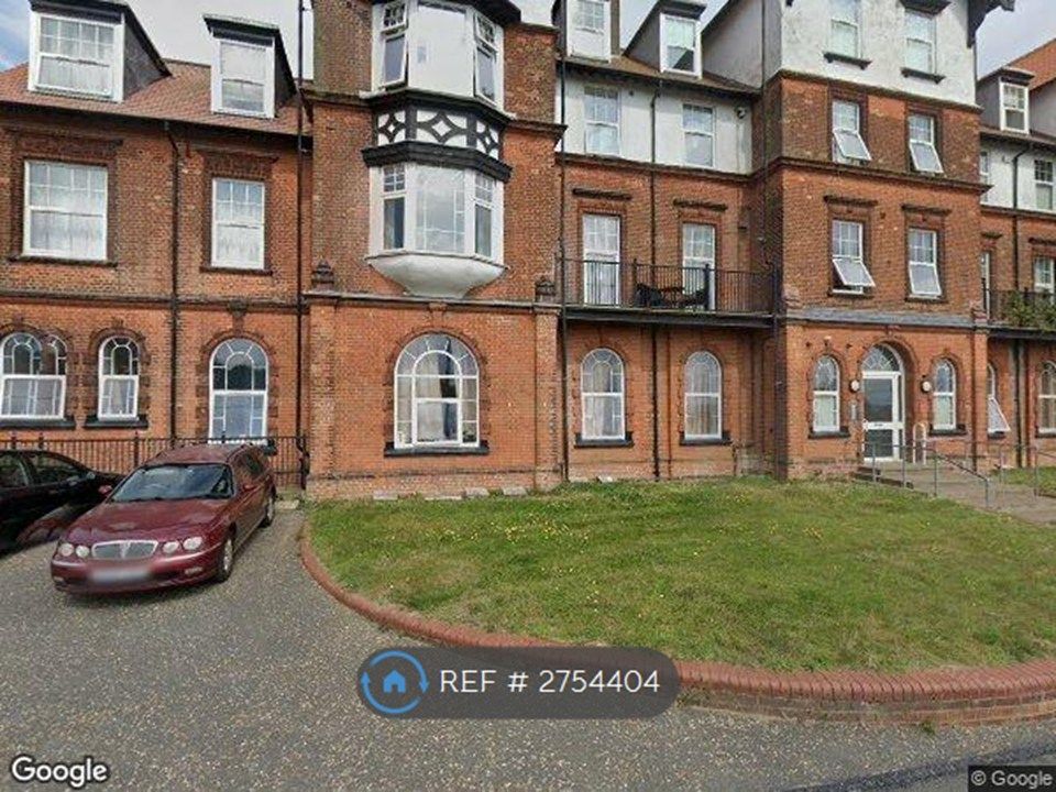 Property photo 1 of 1