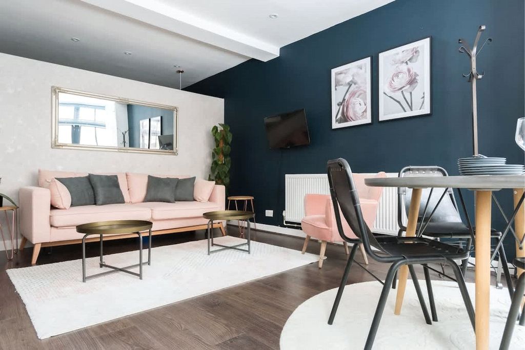 Property photo 1 of 13 Reception Room