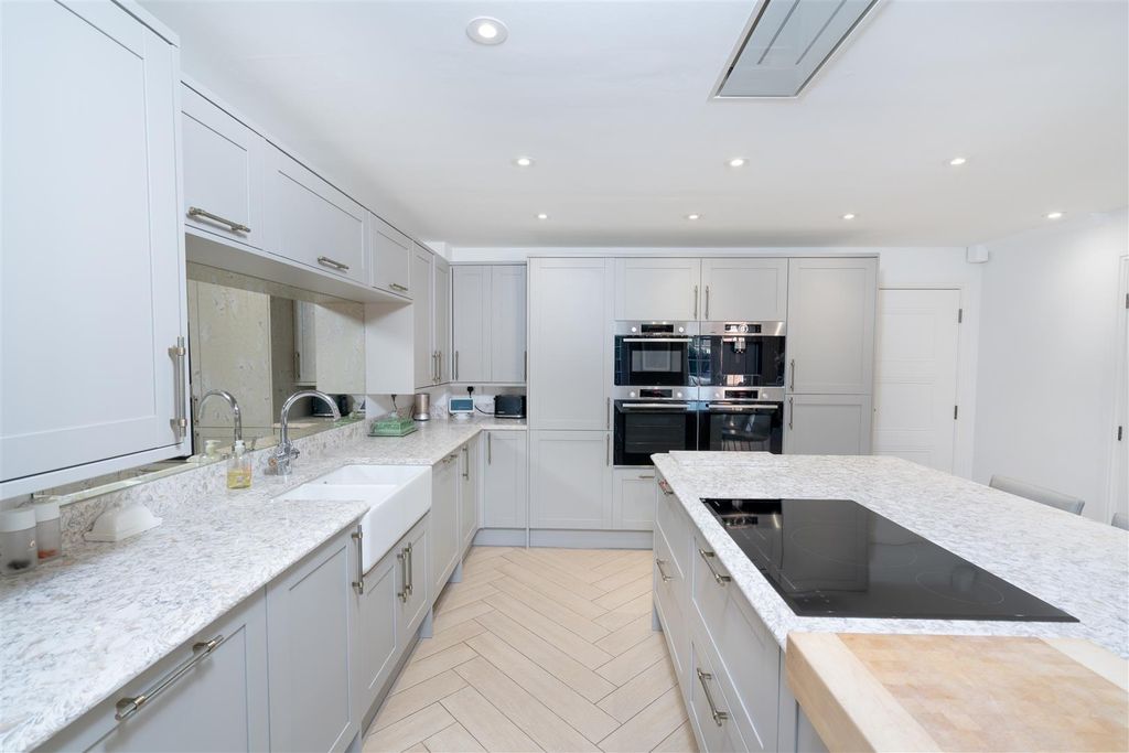 Property photo 3 of 15 _A7R8632.Jpg