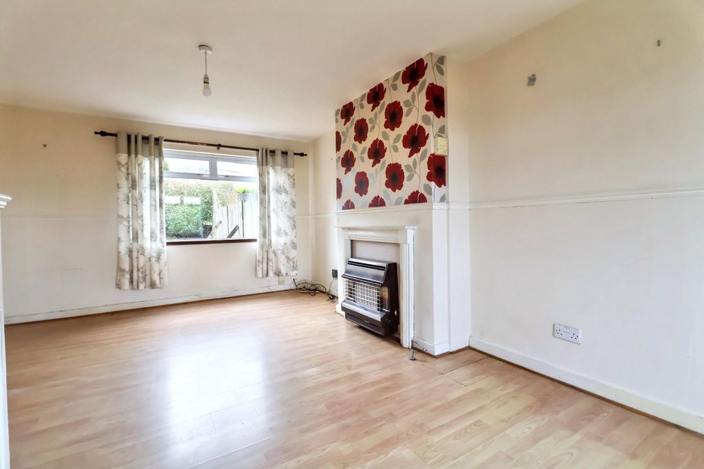 Property photo 3 of 21 Picture No. 60